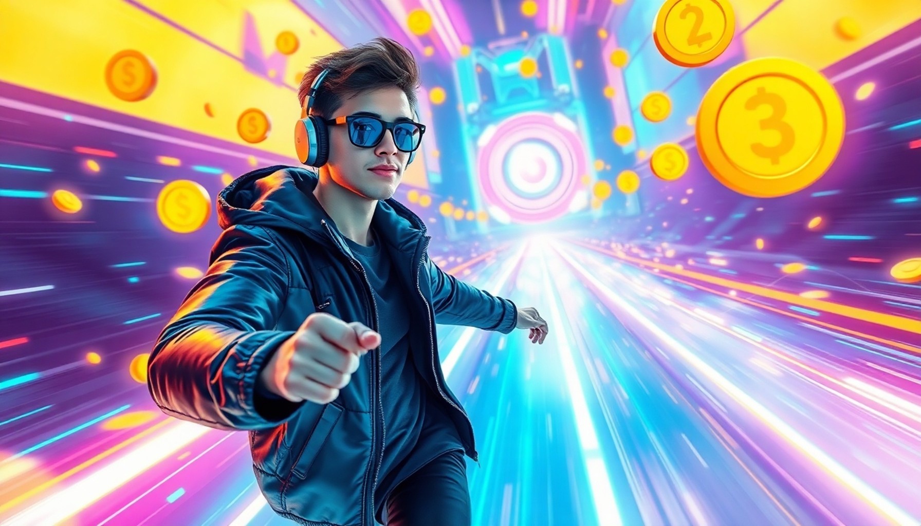 Bắn cá Dabet - Hành trình săn thưởng nhanh trong thế giới Dabet