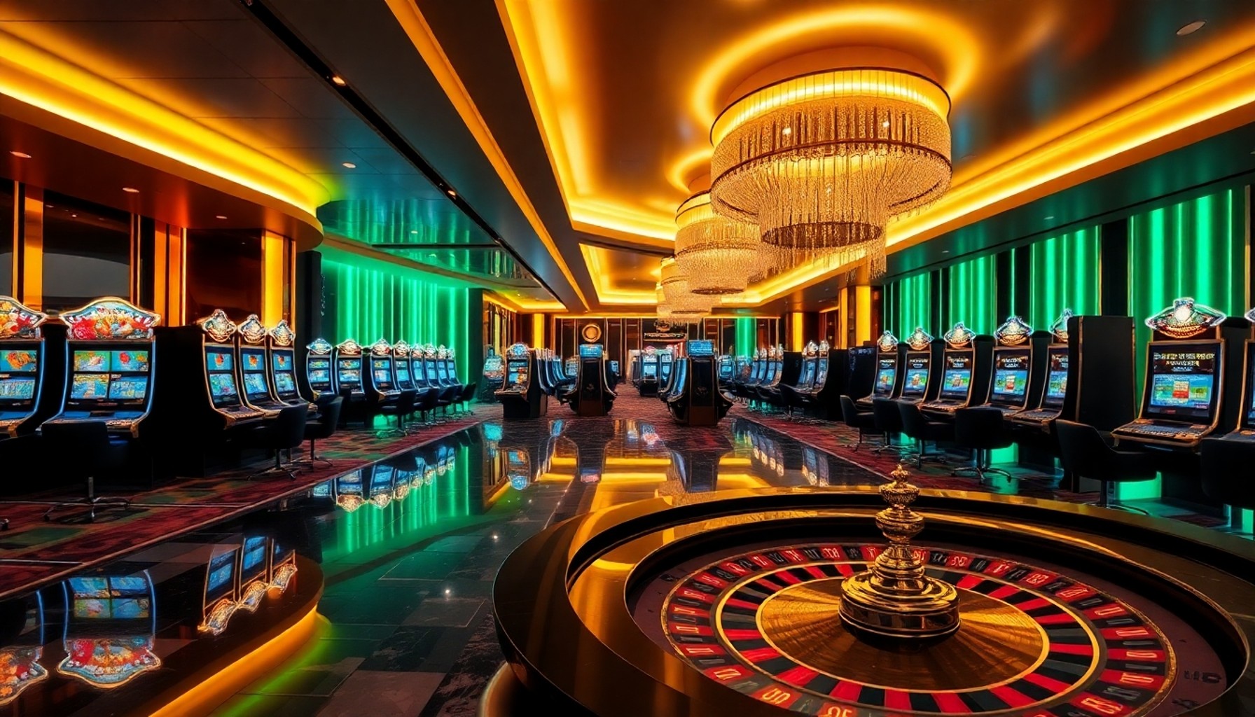Casino Da88 – Trải nghiệm cá cược đẳng cấp, chốt niềm tin Da88 Casino Da88 – Trải nghiệm cá cược đẳng cấp, chốt niềm tin Da88