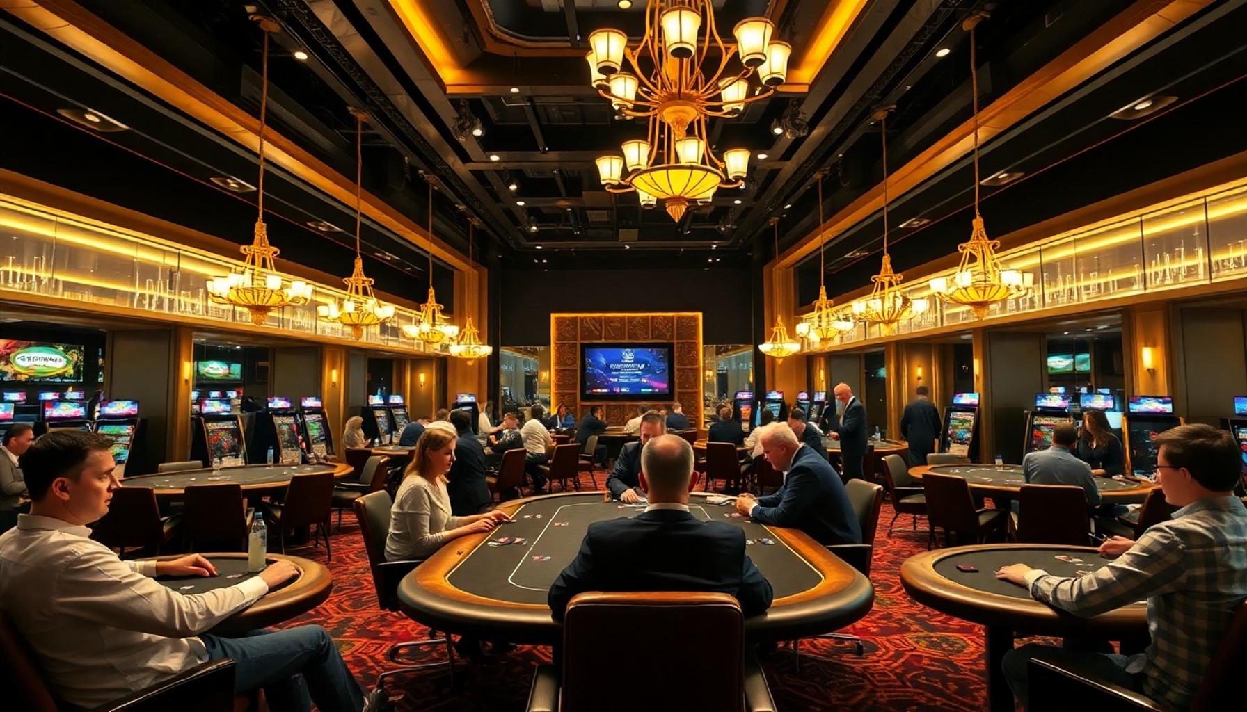 Casino Da88 – Trải nghiệm cá cược đẳng cấp, chốt niềm tin Da88 Casino Da88 – Trải nghiệm cá cược đẳng cấp, chốt niềm tin Da88
