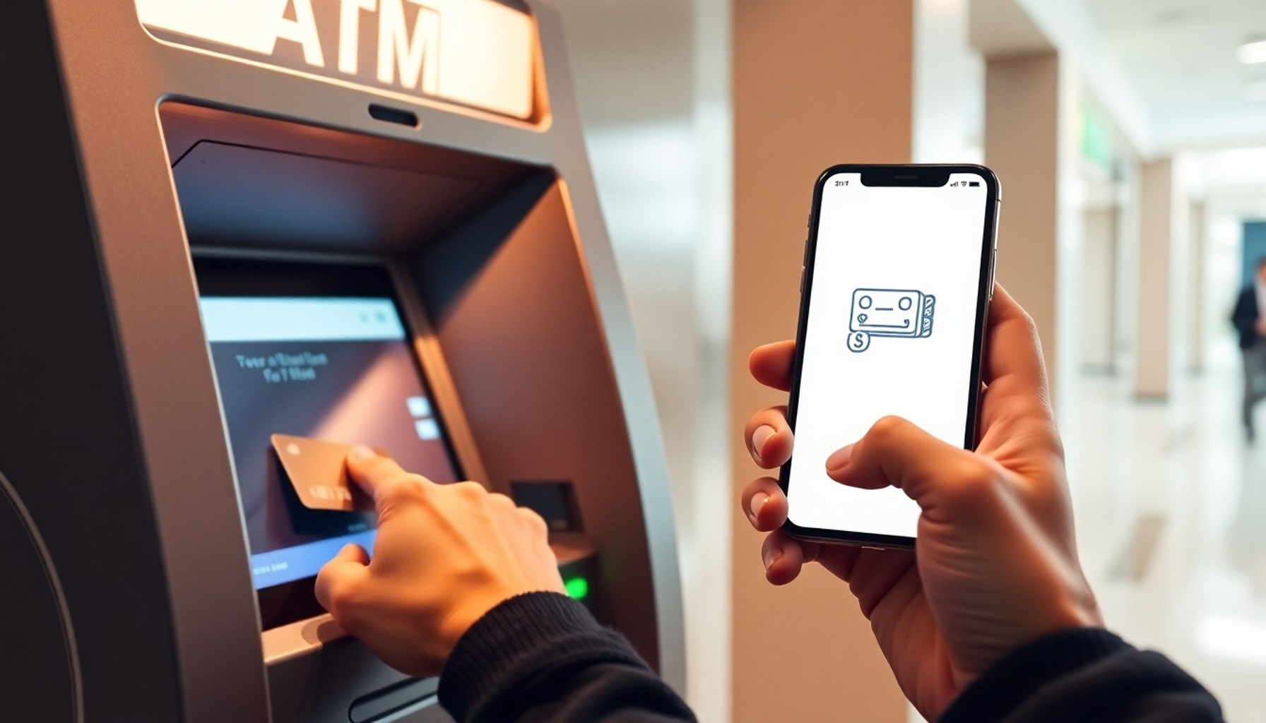 Rút tiền Dabet dễ dàng - hướng dẫn chuẩn từng bước cho người mới