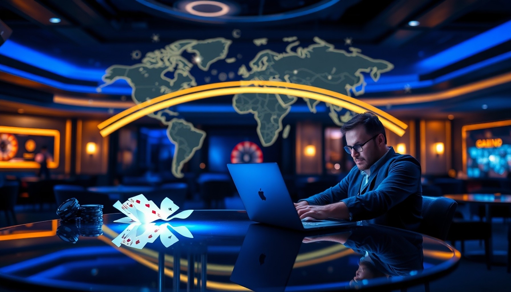 Hit club – Điểm hẹn casino trực tuyến uy tín cho người mê game Hit club – Điểm hẹn casino trực tuyến uy tín cho người mê game