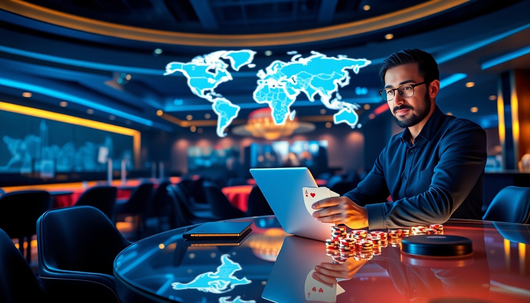 Hit club – Điểm hẹn casino trực tuyến uy tín cho người mê game Hit club – Điểm hẹn casino trực tuyến uy tín cho người mê game