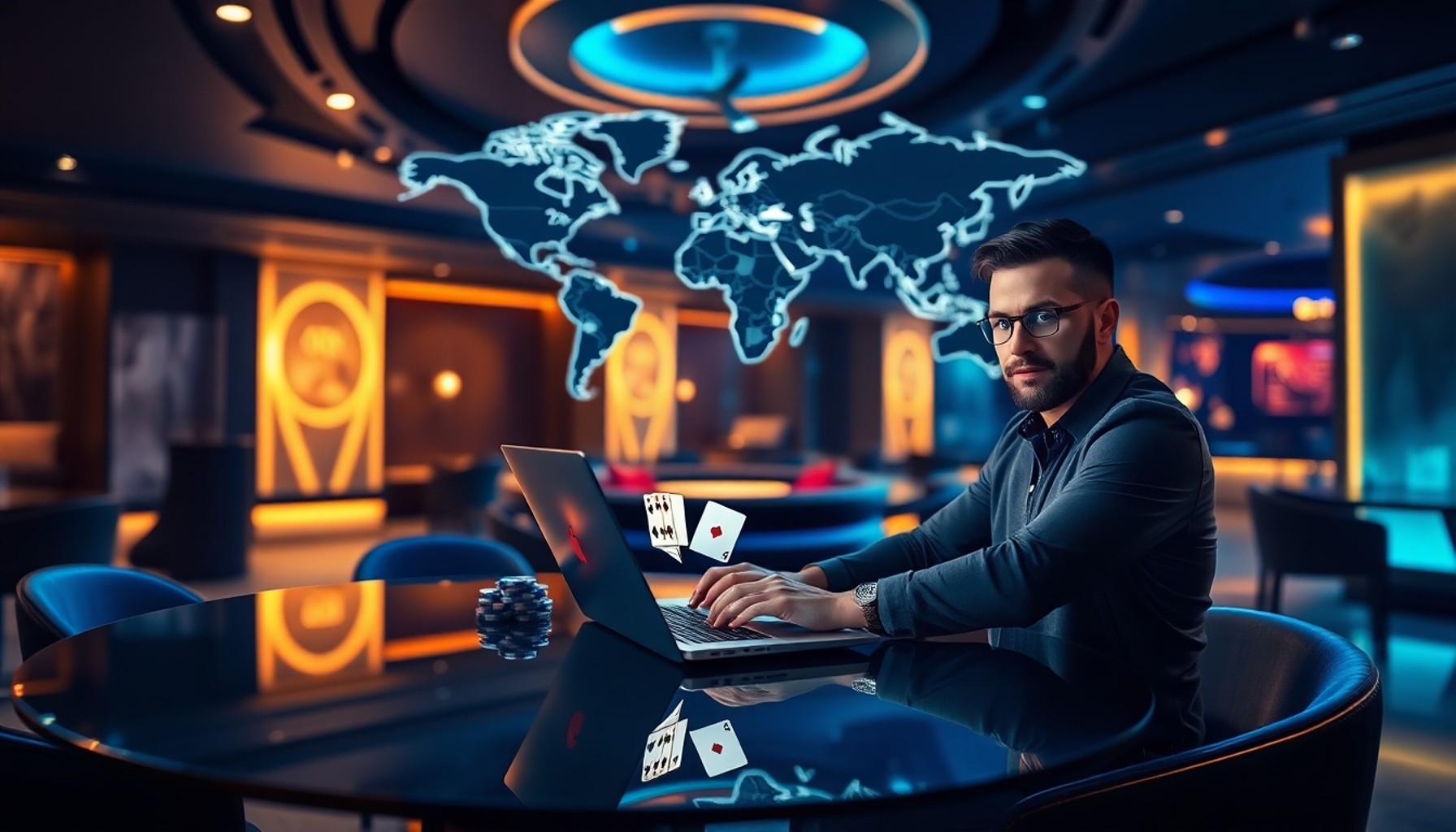 Hit club – Điểm hẹn casino trực tuyến uy tín cho người mê game Hit club – Điểm hẹn casino trực tuyến uy tín cho người mê game