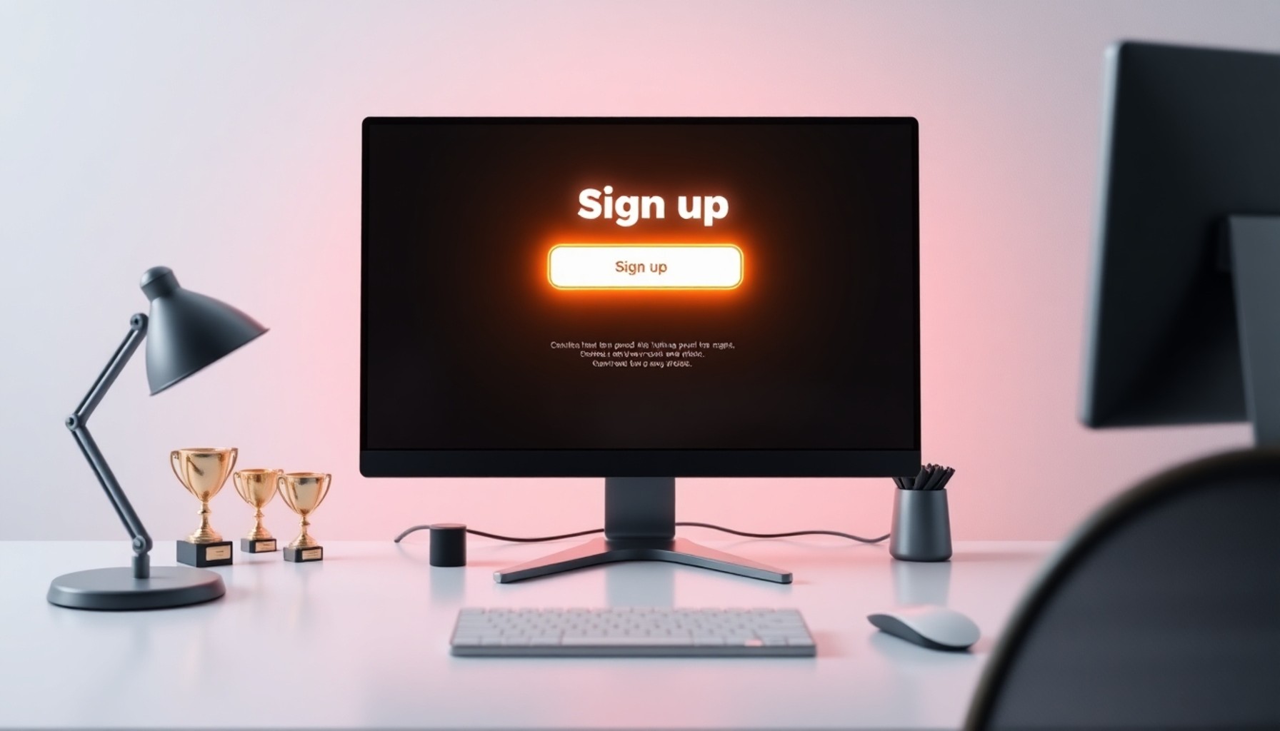 Đăng ký hitclub ngay hôm nay - Hướng dẫn, lợi ích, game hay Đăng ký hitclub ngay hôm nay - Hướng dẫn, lợi ích, game hay