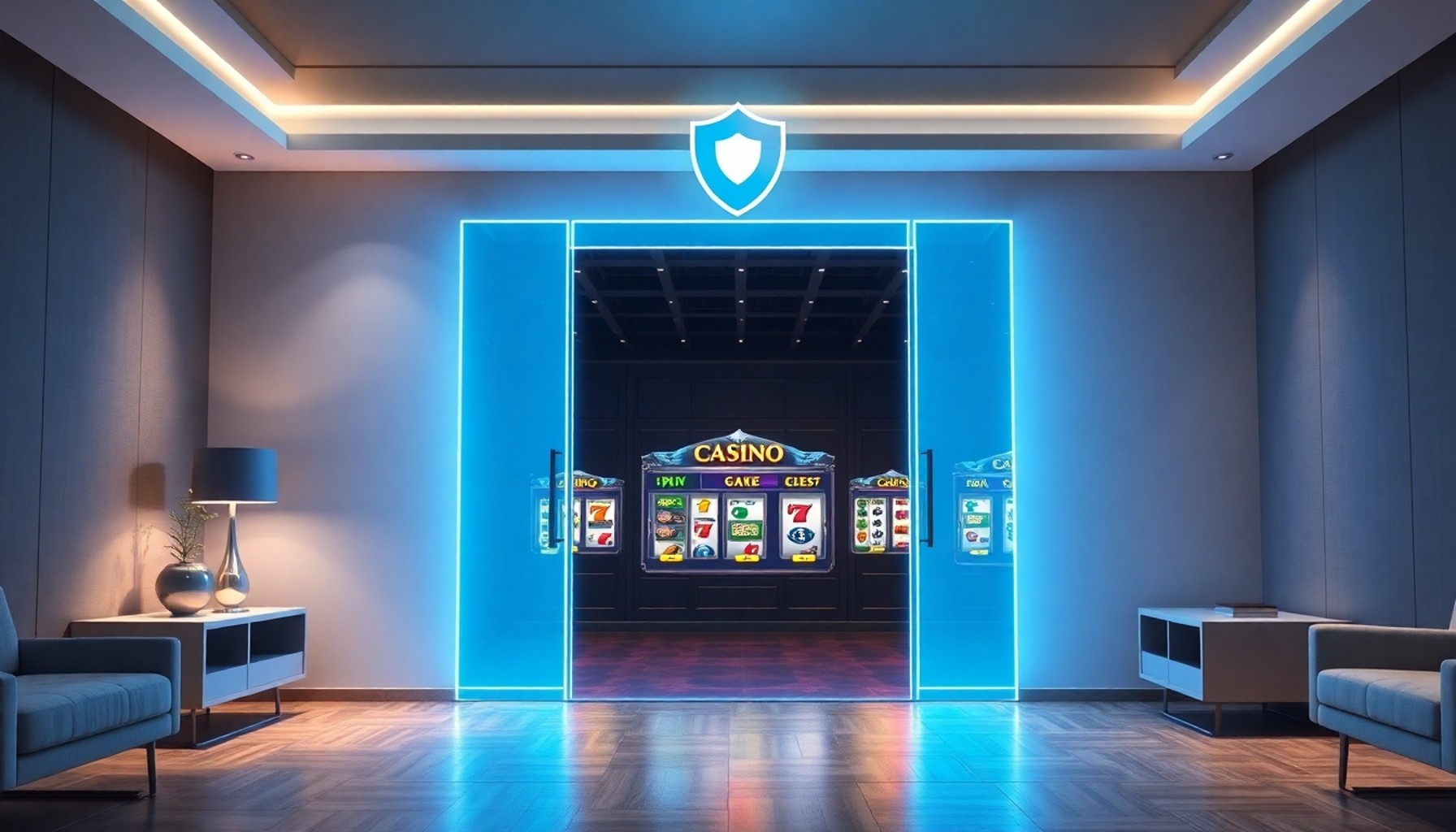 Casino da88 – Cửa ngõ trải nghiệm sòng trực tuyến đỉnh cao, an toàn Casino da88 – Cửa ngõ trải nghiệm sòng trực tuyến đỉnh cao, an toàn