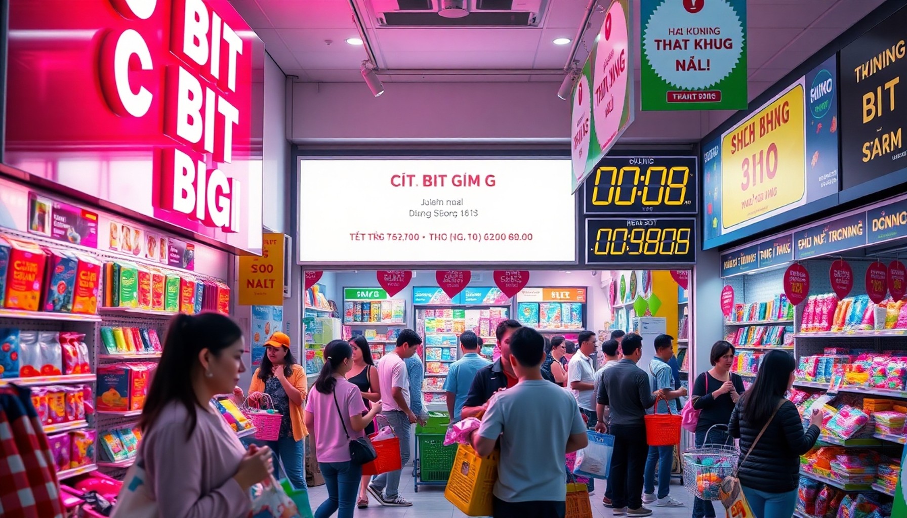Khuyến mãi da88 hấp dẫn hơn bao giờ hết - săn ưu đãi cực đã
