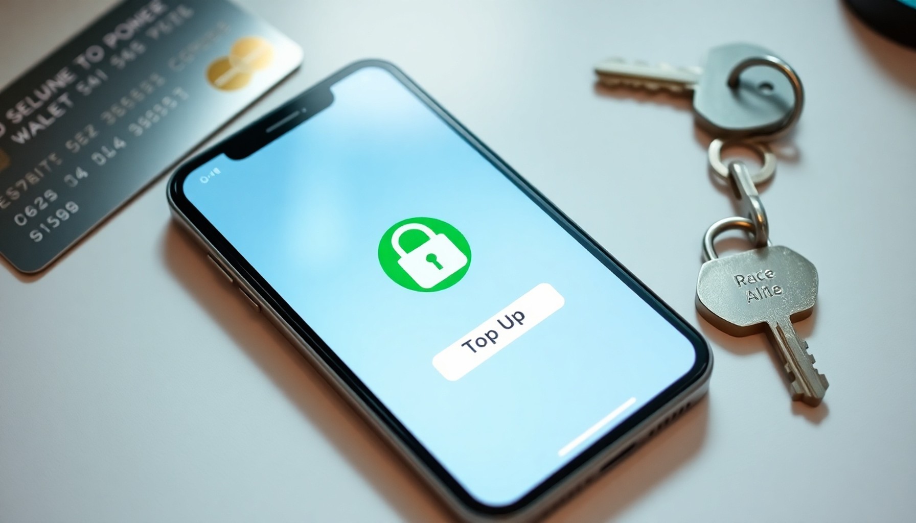 Nạp tiền Hitclub dễ d&agrave;ng - Hướng dẫn chọn đ&uacute;ng c&aacute;ch an to&agrave;n