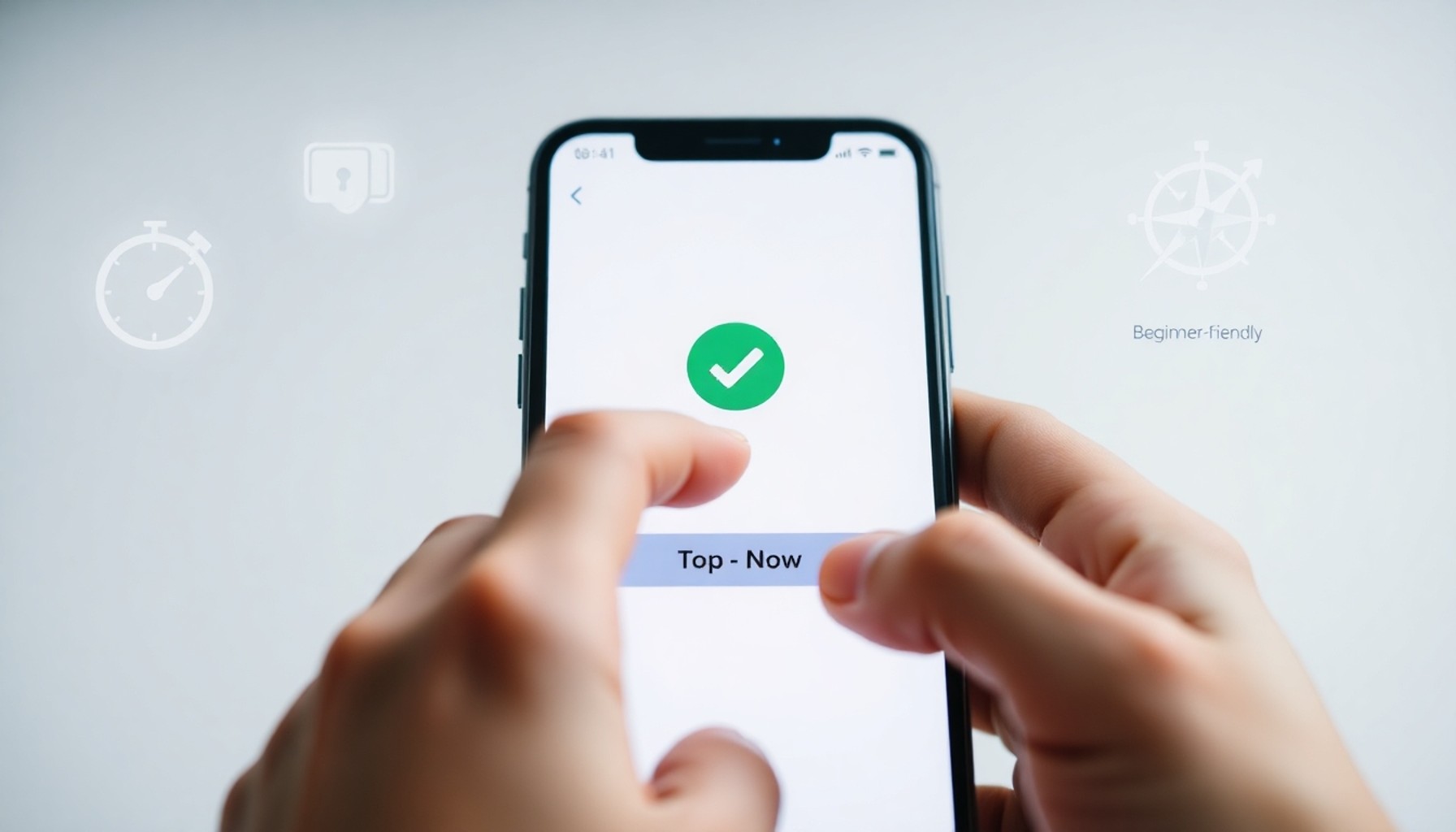 Nạp tiền Hitclub nhanh an toàn - Mẹo tối ưu cho người mới Nạp tiền Hitclub nhanh an toàn - Mẹo tối ưu cho người mới