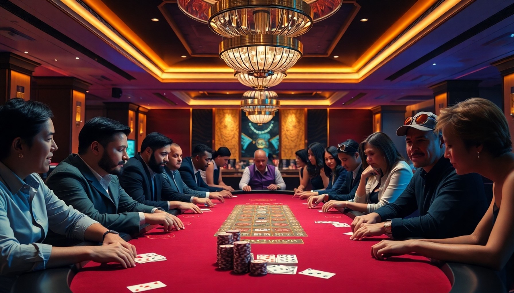 Game b&agrave;i hitclub &ndash; Lựa chọn giải tr&iacute; đỉnh cao cho người chơi