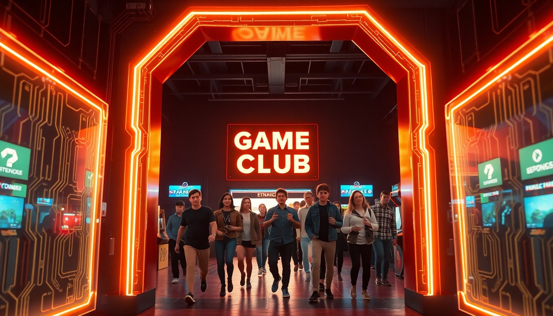 Đăng ký hitlcub ngay hôm nay - Mở cổng game Hit Club Đăng ký hitlcub ngay hôm nay - Mở cổng game Hit Club