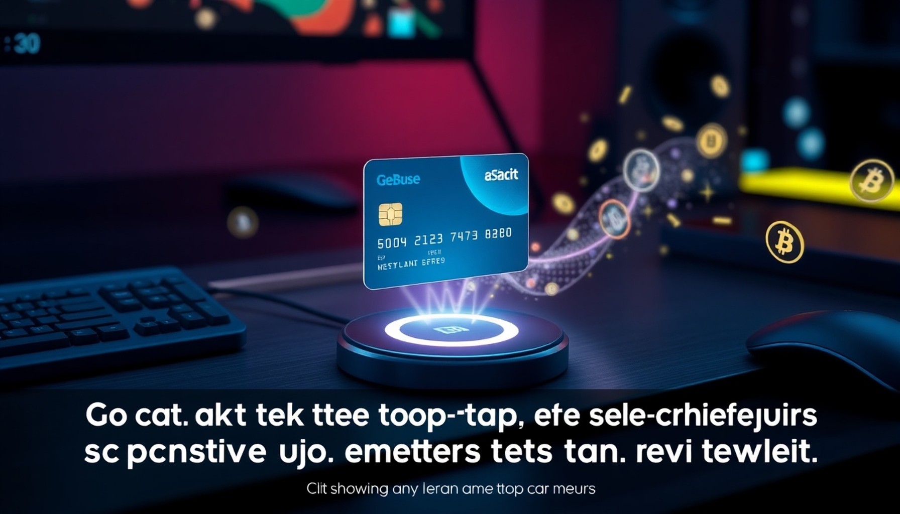 Nạp tiền hitclub nhanh - an toàn nhận ưu đãi cực chất cho game thủ Nạp tiền hitclub nhanh - an toàn nhận ưu đãi cực chất cho game thủ