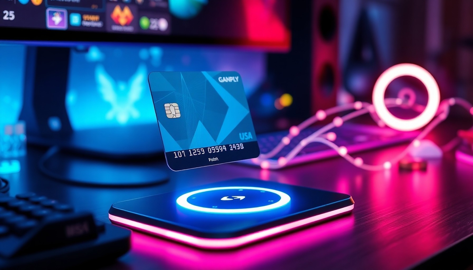 Nạp tiền hitclub nhanh - an toàn nhận ưu đãi cực chất cho game thủ Nạp tiền hitclub nhanh - an toàn nhận ưu đãi cực chất cho game thủ