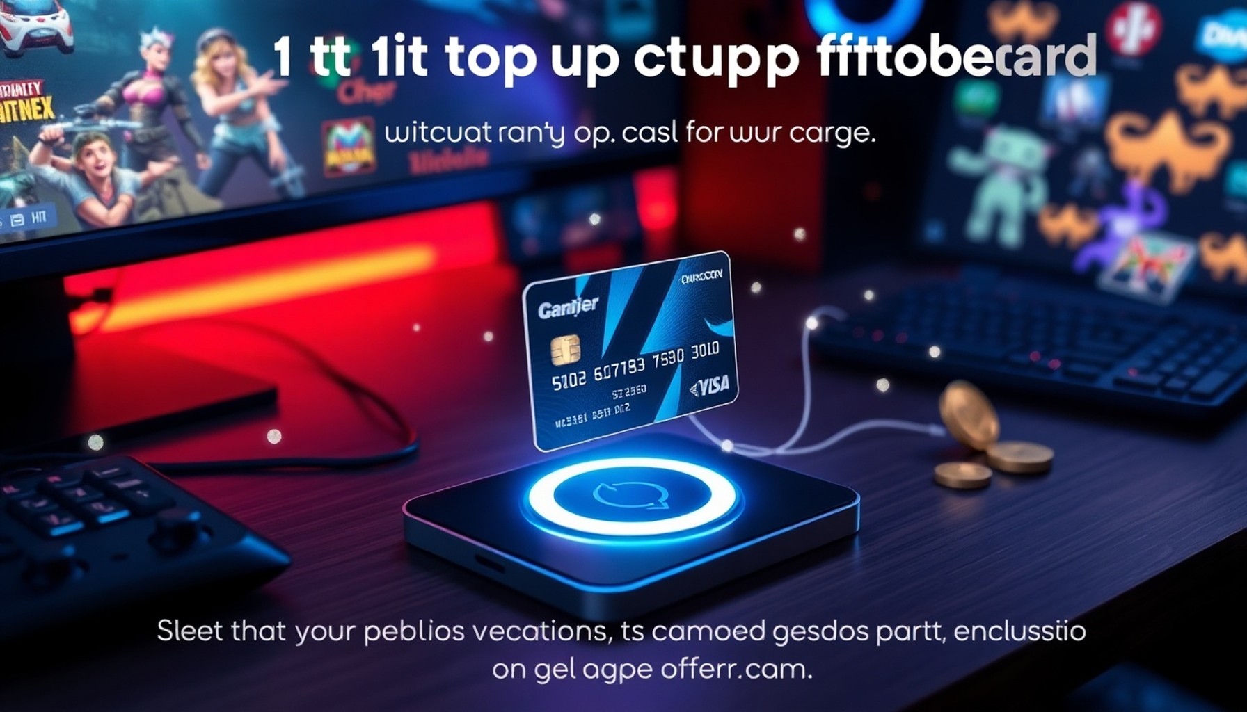 Nạp tiền hitclub nhanh - an toàn nhận ưu đãi cực chất cho game thủ Nạp tiền hitclub nhanh - an toàn nhận ưu đãi cực chất cho game thủ