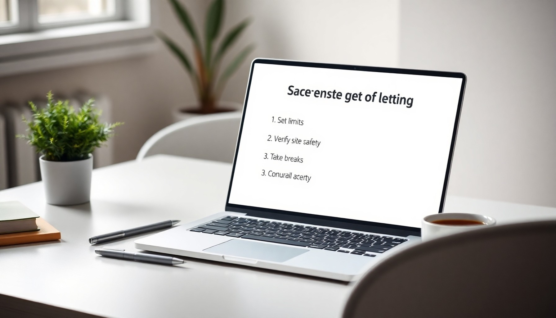 Đăng k&yacute; FIVE88 - Hướng dẫn an to&agrave;n để bắt đầu c&aacute; cược mượt