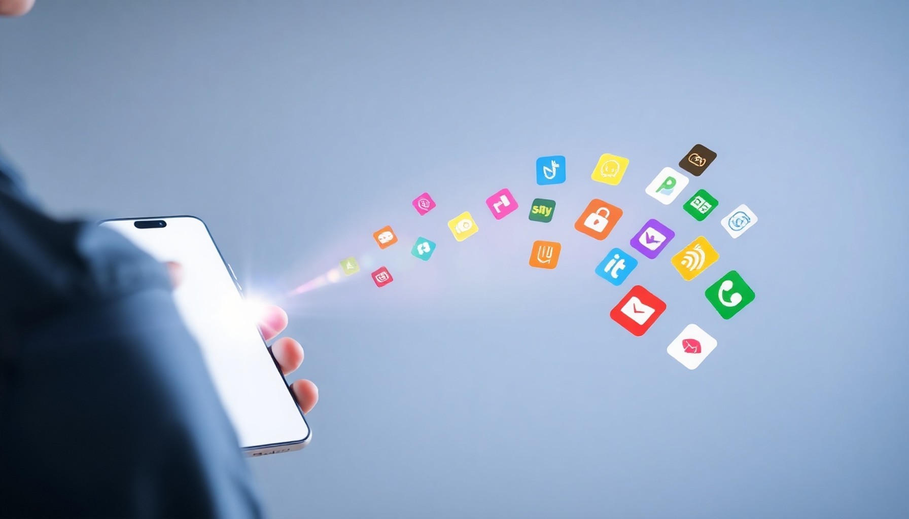 Tải app TA88 &ndash; Trải nghiệm giải tr&iacute; di động b&ugrave;ng nổ, dễ v&agrave;o