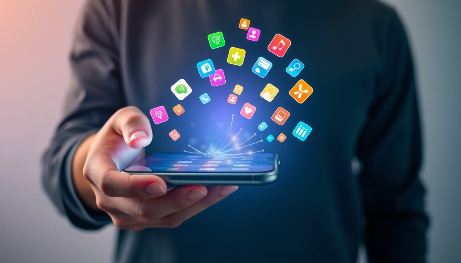 Tải app TA88 &ndash; Trải nghiệm giải tr&iacute; di động b&ugrave;ng nổ, dễ v&agrave;o