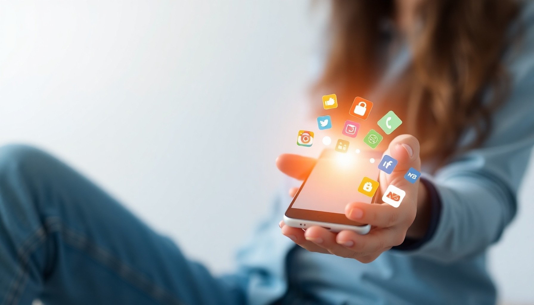 Tải app TA88 &ndash; Trải nghiệm giải tr&iacute; di động b&ugrave;ng nổ, dễ v&agrave;o