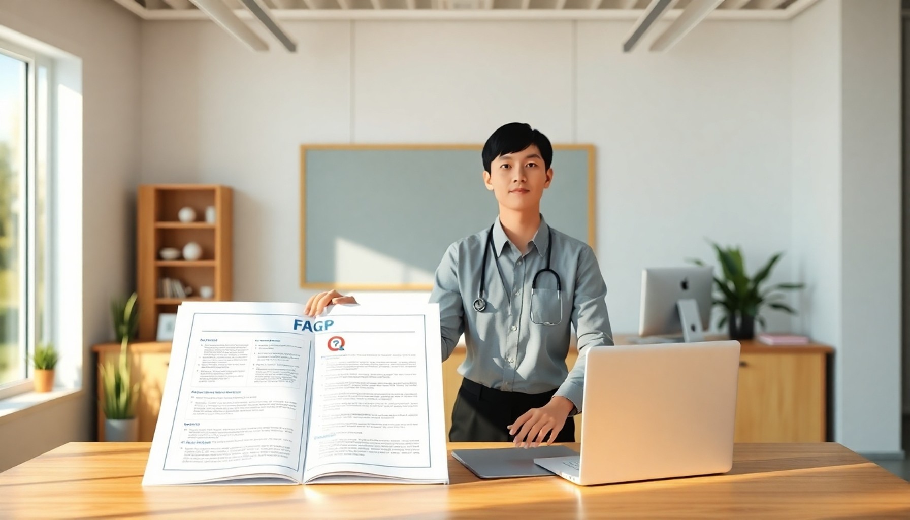 C&acirc;u hỏi thường gặp TA88 - Giải đ&aacute;p nhanh cho người mới