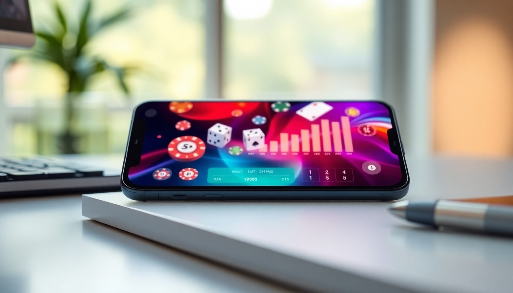 Tải app TA88 - Trải nghiệm cá cược đỉnh cao ngay hôm nay Tải app TA88 - Trải nghiệm cá cược đỉnh cao ngay hôm nay
