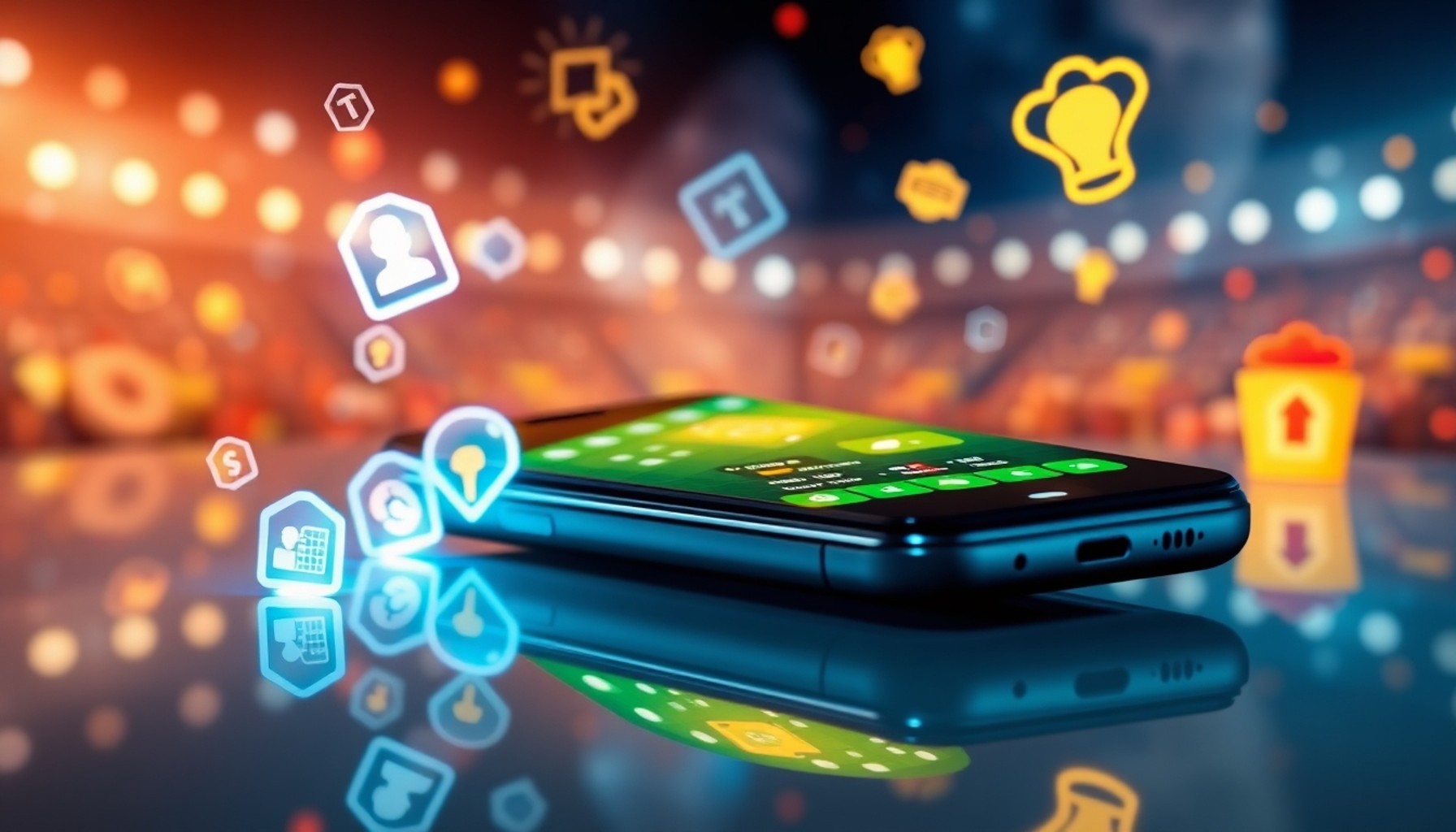 Tải app TA88 - Trải nghiệm cá cược đỉnh cao ngay hôm nay Tải app TA88 - Trải nghiệm cá cược đỉnh cao ngay hôm nay