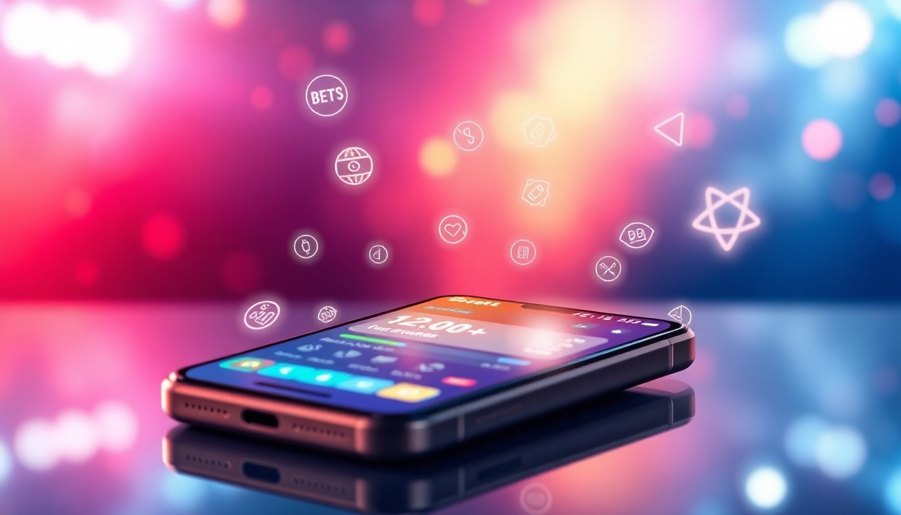 Tải app TA88 - Trải nghiệm cá cược đỉnh cao ngay hôm nay Tải app TA88 - Trải nghiệm cá cược đỉnh cao ngay hôm nay