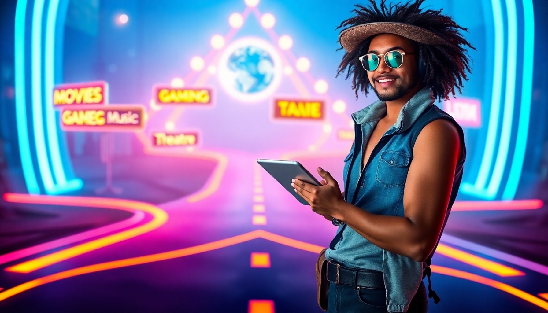 Song-bac-tx88 – Cẩm nang vào thế giới giải trí đỉnh cao TX88 Song-bac-tx88 – Cẩm nang vào thế giới giải trí đỉnh cao TX88