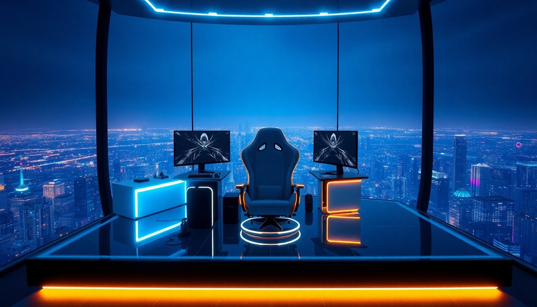 Game-bai-sky88 - Trải Nghiệm Sky88 đỉnh cao cho người chơi