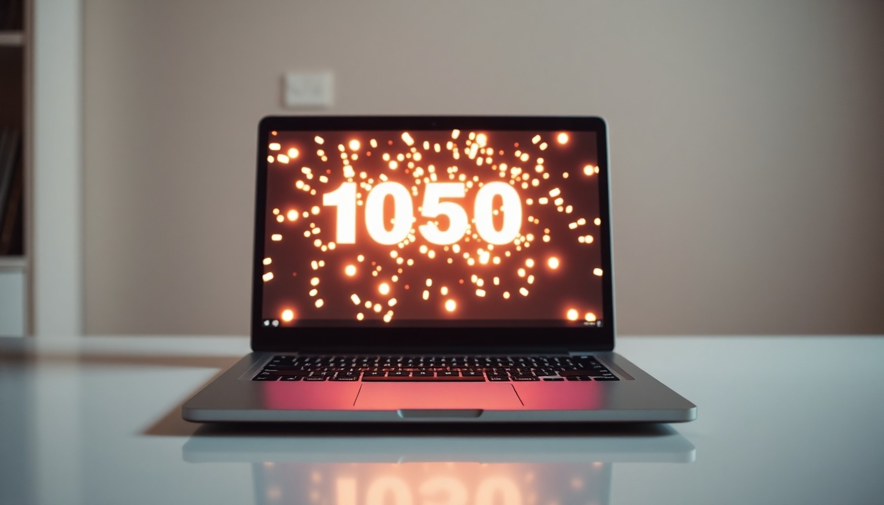 Xo-so-sky88 - Trải nghiệm c&aacute; cược xổ số online đỉnh cao