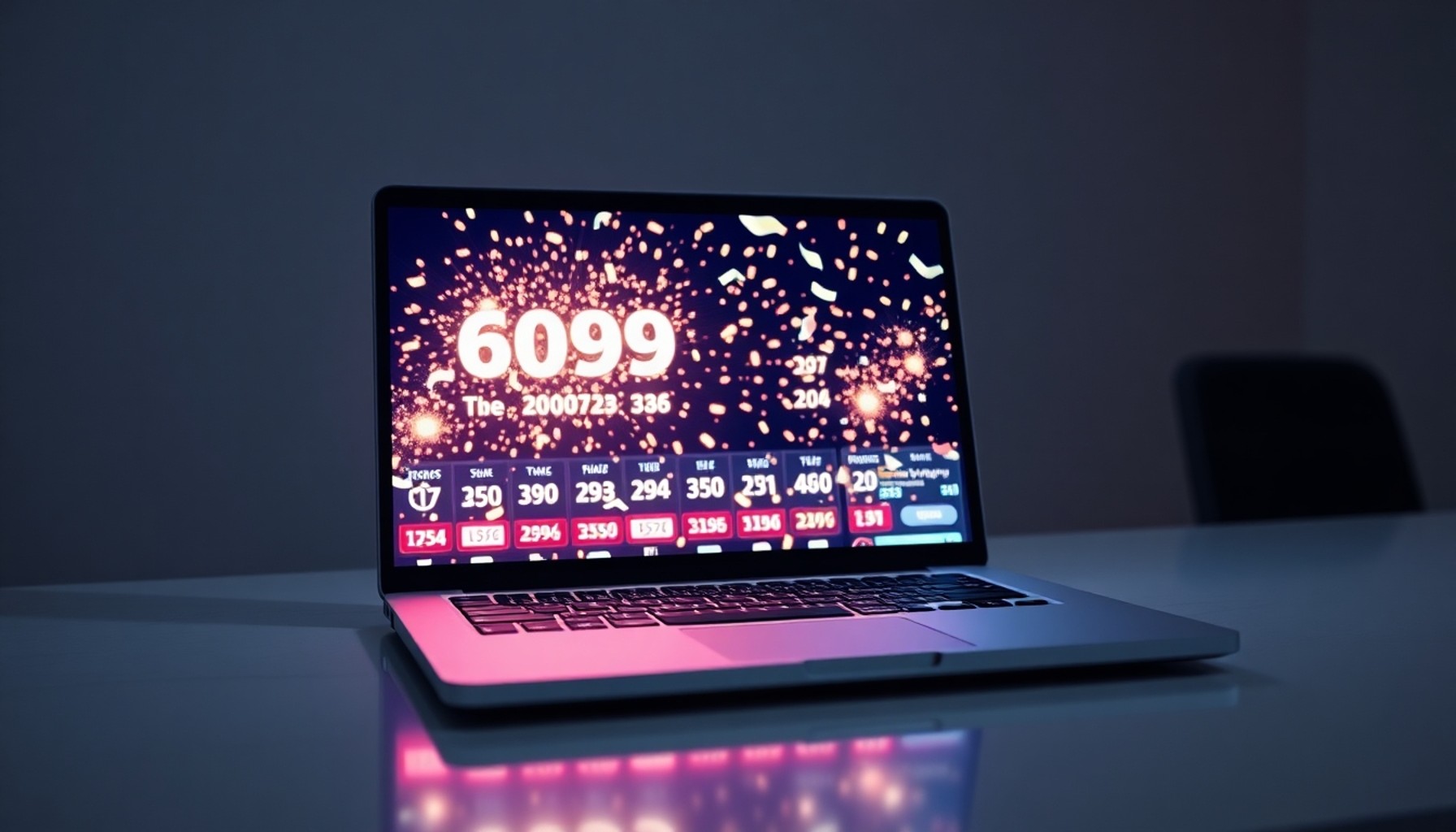 Xo-so-sky88 - Trải nghiệm c&aacute; cược xổ số online đỉnh cao