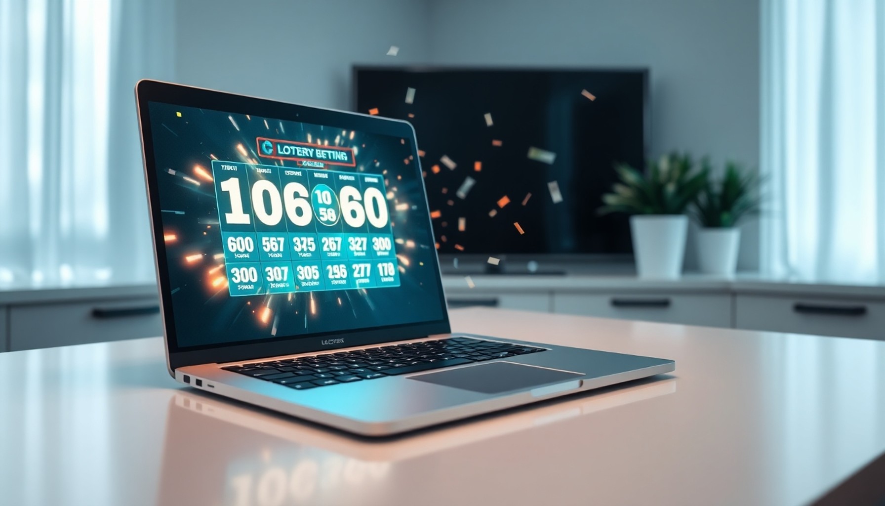 Xo-so-sky88 - Trải nghiệm c&aacute; cược xổ số online đỉnh cao