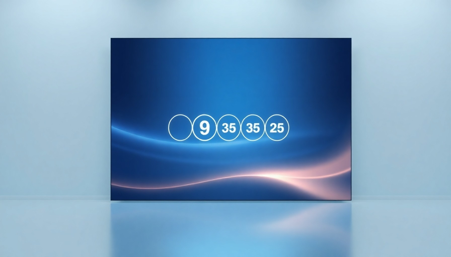 Xo-so-sky88 - Sky88 Cập Nhật Xổ Số Trực Tuyến Mượt Mà Xo-so-sky88 - Sky88 Cập Nhật Xổ Số Trực Tuyến Mượt Mà