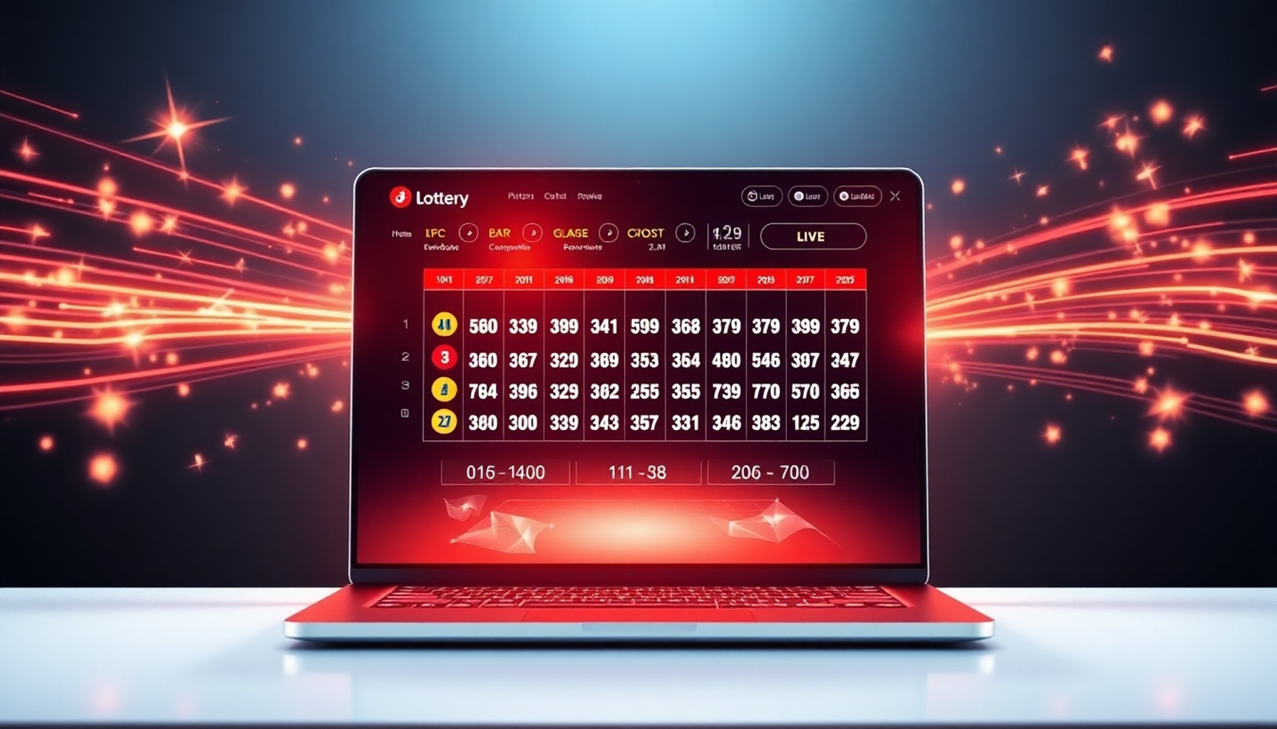 Xo-so-red88 - Red88 B&ugrave;ng Nổ Lựa Chọn Xổ Số Trực Tuyến
