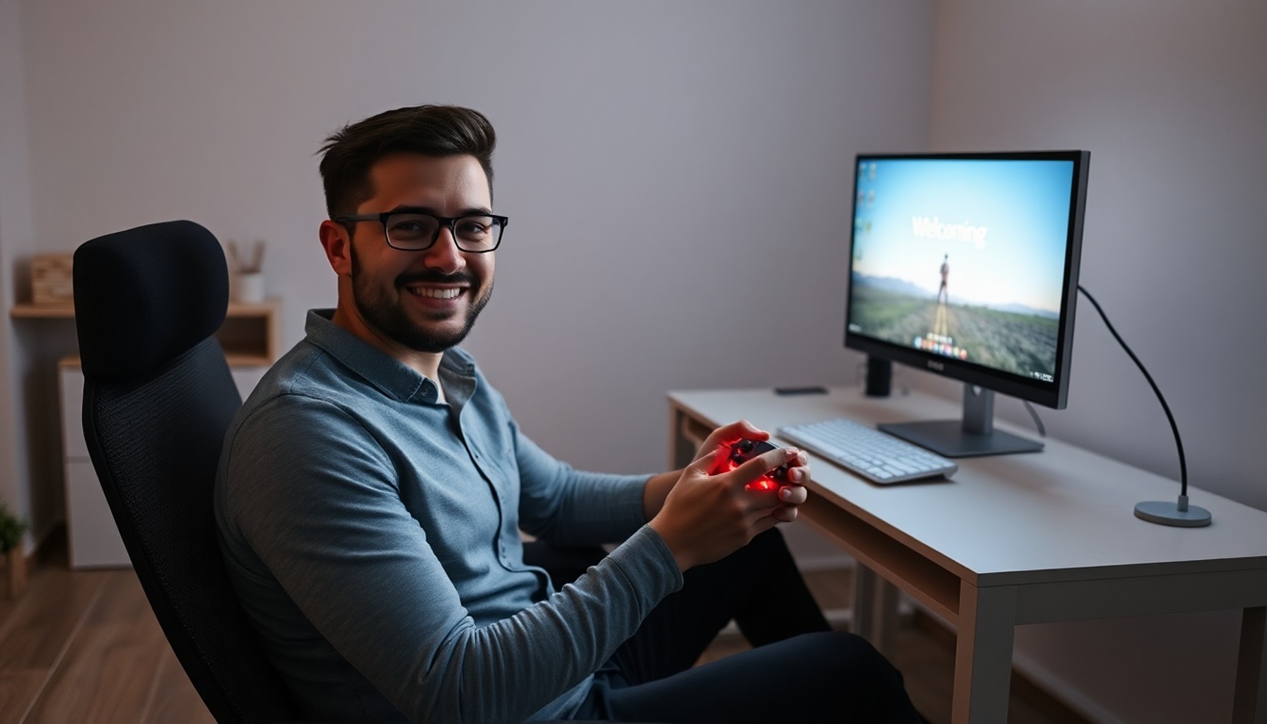 Game-bai-red88 - Khám Phá Hành Trình Red88 Cho Người Mới Game-bai-red88 - Khám Phá Hành Trình Red88 Cho Người Mới