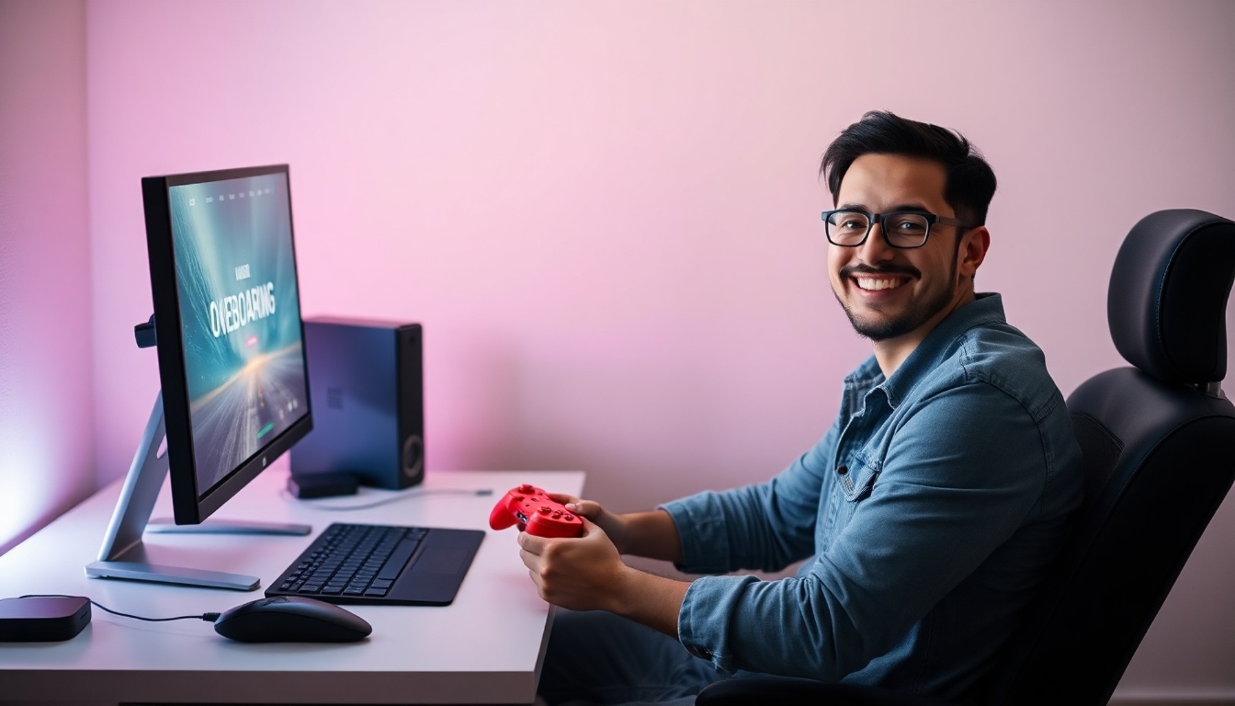 Game-bai-red88 - Khám Phá Hành Trình Red88 Cho Người Mới Game-bai-red88 - Khám Phá Hành Trình Red88 Cho Người Mới