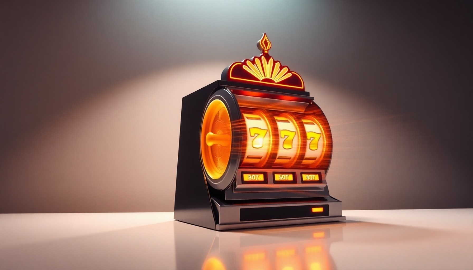 No-hu-fabet – Cổng slot đỉnh cao cho người thích “đánh nhanh thắng gọn” No-hu-fabet – Cổng slot đỉnh cao cho người thích “đánh nhanh thắng gọn”
