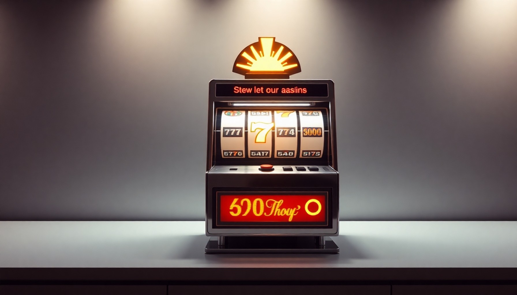 No-hu-fabet – Cổng slot đỉnh cao cho người thích “đánh nhanh thắng gọn” No-hu-fabet – Cổng slot đỉnh cao cho người thích “đánh nhanh thắng gọn”