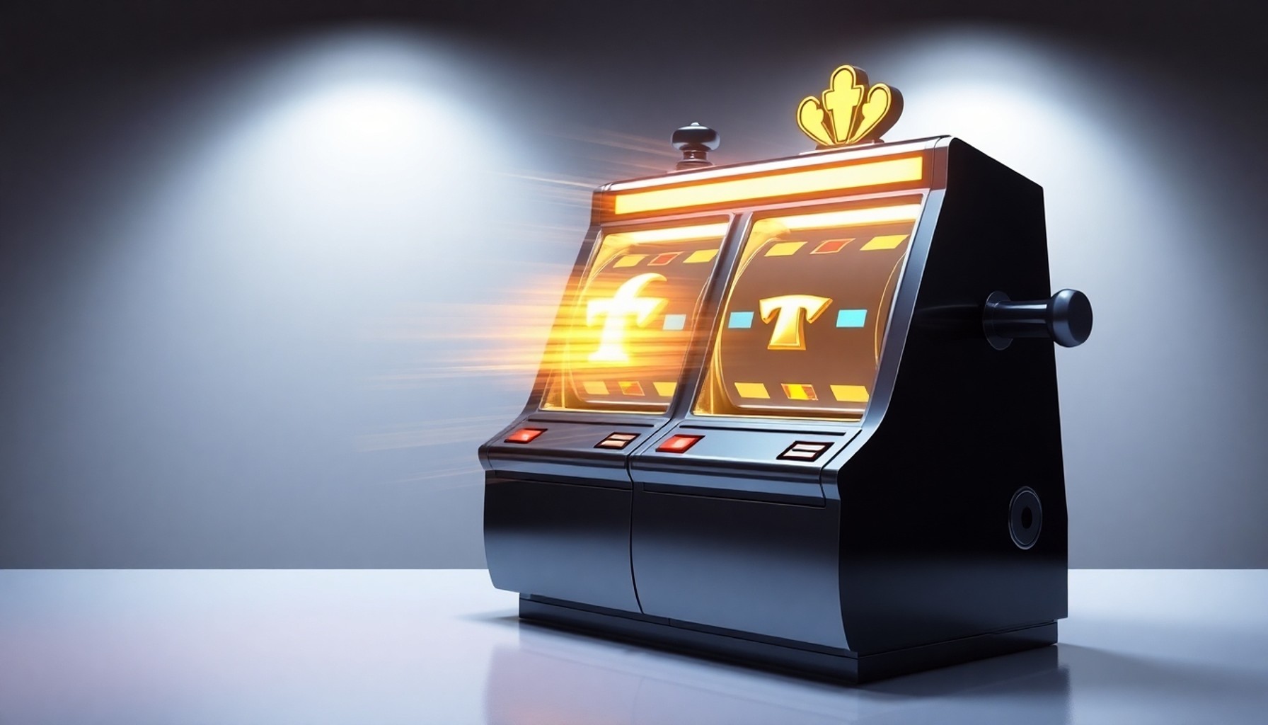No-hu-fabet – Cổng slot đỉnh cao cho người thích “đánh nhanh thắng gọn” No-hu-fabet – Cổng slot đỉnh cao cho người thích “đánh nhanh thắng gọn”