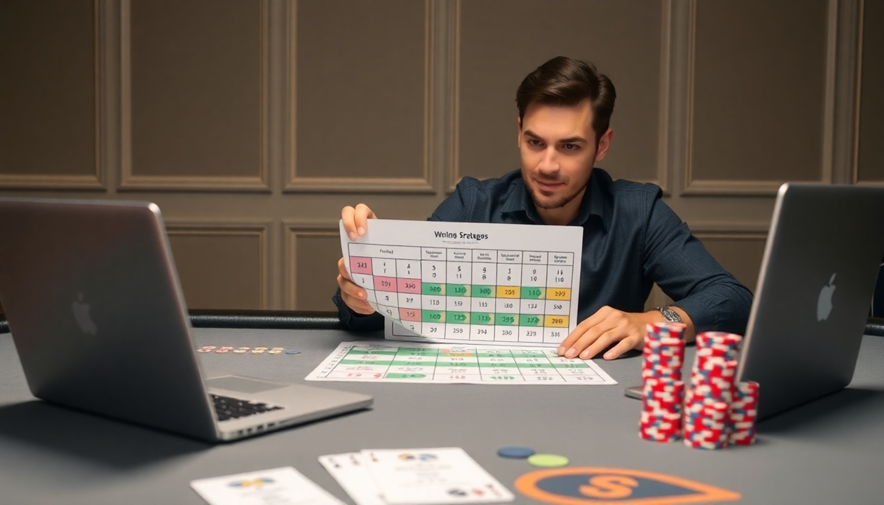 Game-bai-fabet – Cẩm nang chọn bàn cược, thắng bền vững Game-bai-fabet – Cẩm nang chọn bàn cược, thắng bền vững