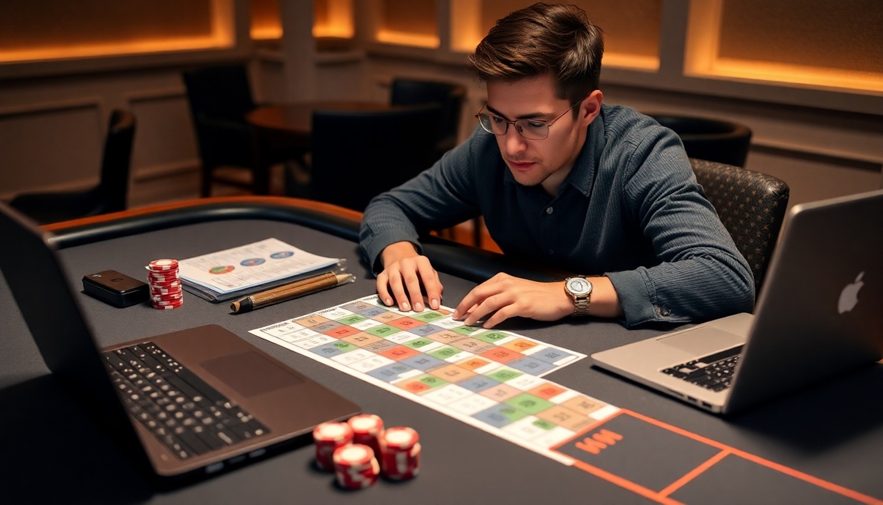 Game-bai-fabet – Cẩm nang chọn bàn cược, thắng bền vững Game-bai-fabet – Cẩm nang chọn bàn cược, thắng bền vững
