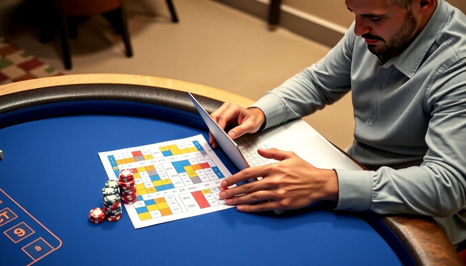 Game-bai-fabet – Cẩm nang chọn bàn cược, thắng bền vững Game-bai-fabet – Cẩm nang chọn bàn cược, thắng bền vững
