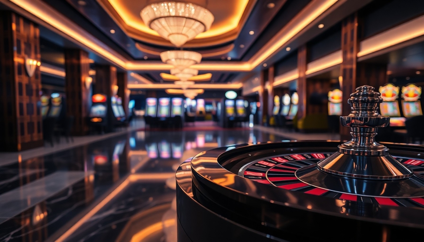 Casino Vin88 – Trải nghiệm đỉnh cao, săn cơ hội hấp dẫn tại Vin88 Casino Vin88 – Trải nghiệm đỉnh cao, săn cơ hội hấp dẫn tại Vin88