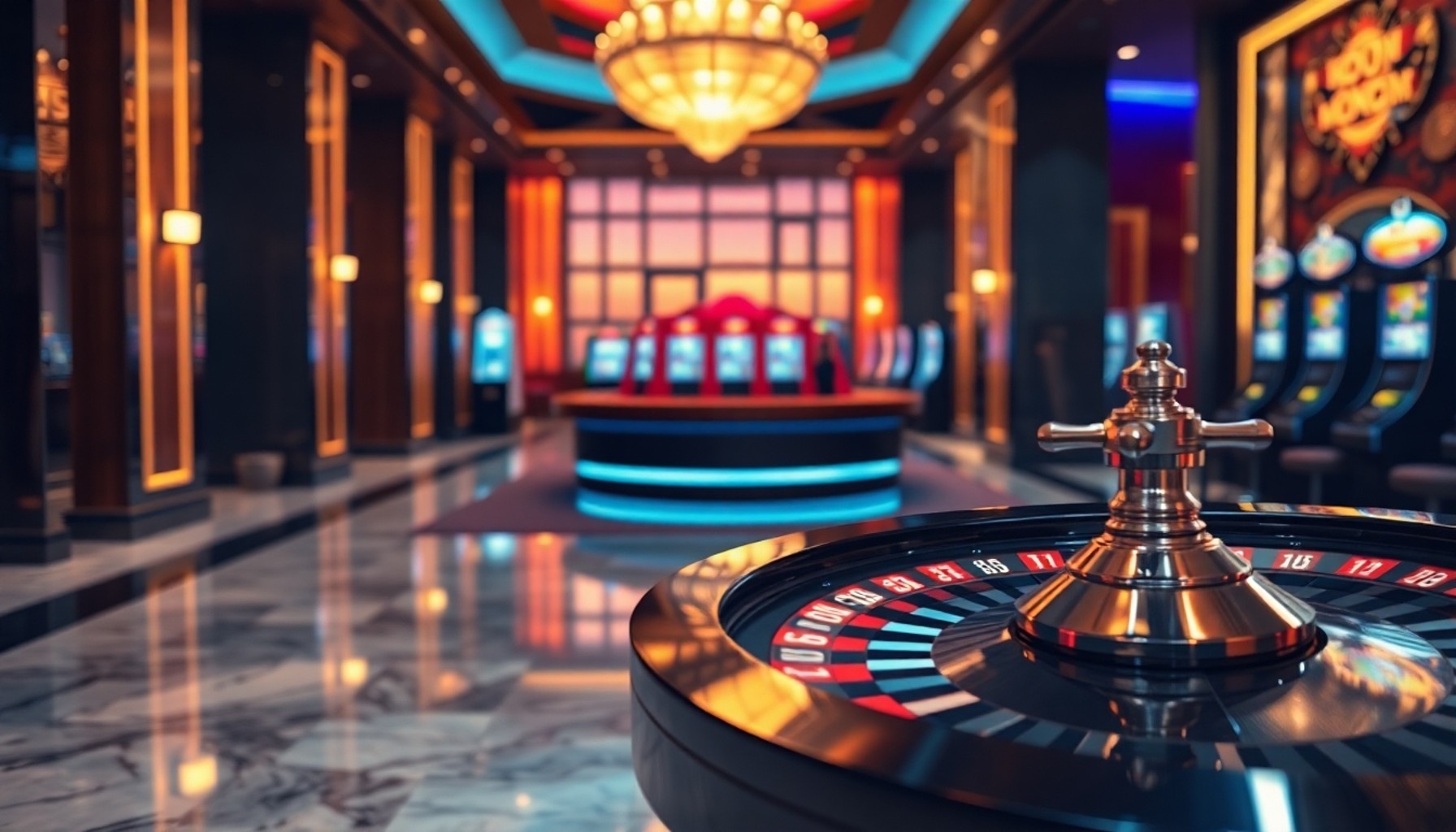 Casino Vin88 – Trải nghiệm đỉnh cao, săn cơ hội hấp dẫn tại Vin88 Casino Vin88 – Trải nghiệm đỉnh cao, săn cơ hội hấp dẫn tại Vin88