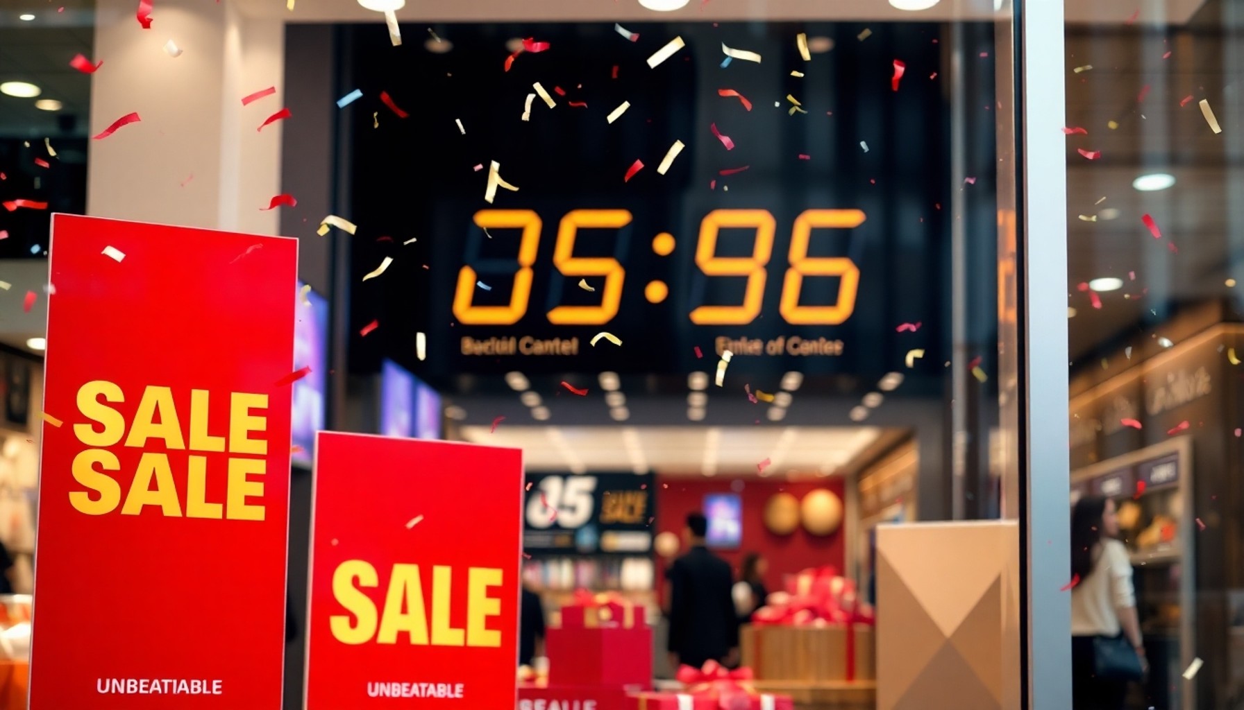 Khuyến mãi Vin88 bùng nổ ưu đãi - Chơi ngay không lo lỡ cơ hội