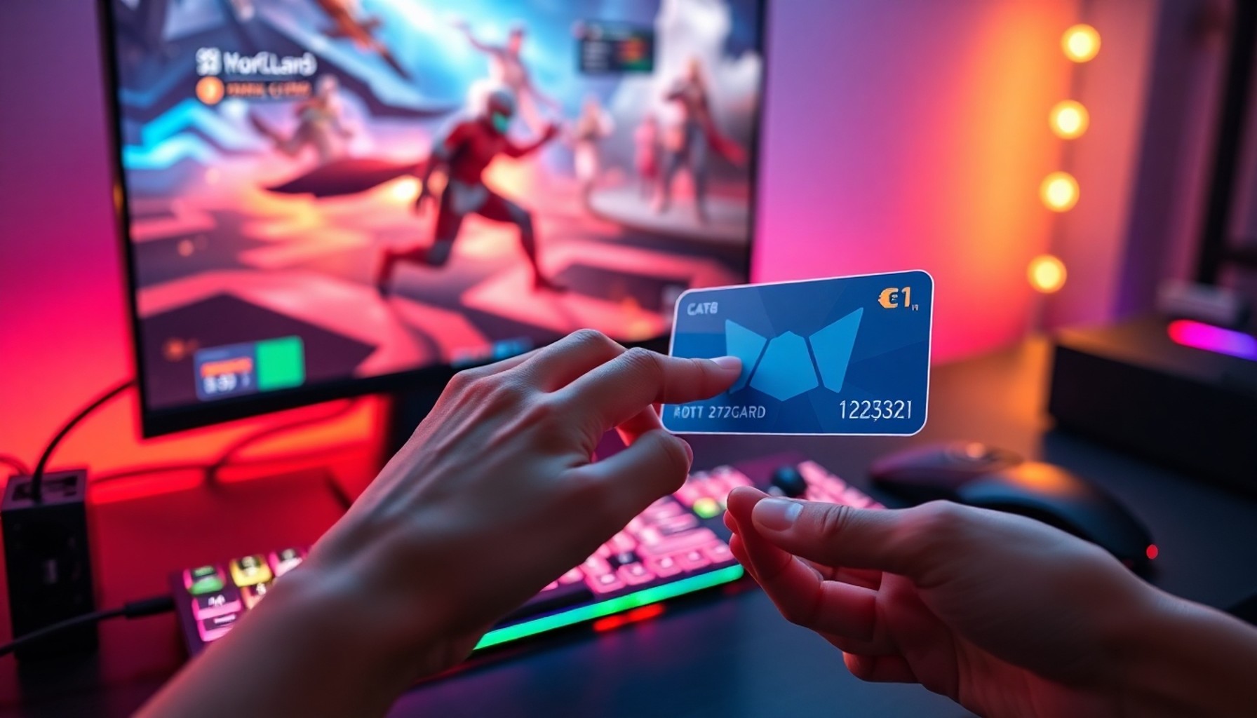 Nạp tiền Vin88 nhanh gọn - Sẵn sàng chơi game chất lượng ngay Nạp tiền Vin88 nhanh gọn - Sẵn sàng chơi game chất lượng ngay