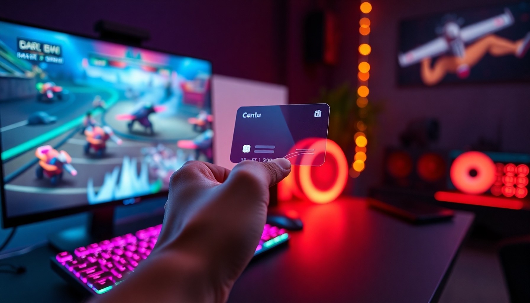 Nạp tiền Vin88 nhanh gọn - Sẵn sàng chơi game chất lượng ngay Nạp tiền Vin88 nhanh gọn - Sẵn sàng chơi game chất lượng ngay