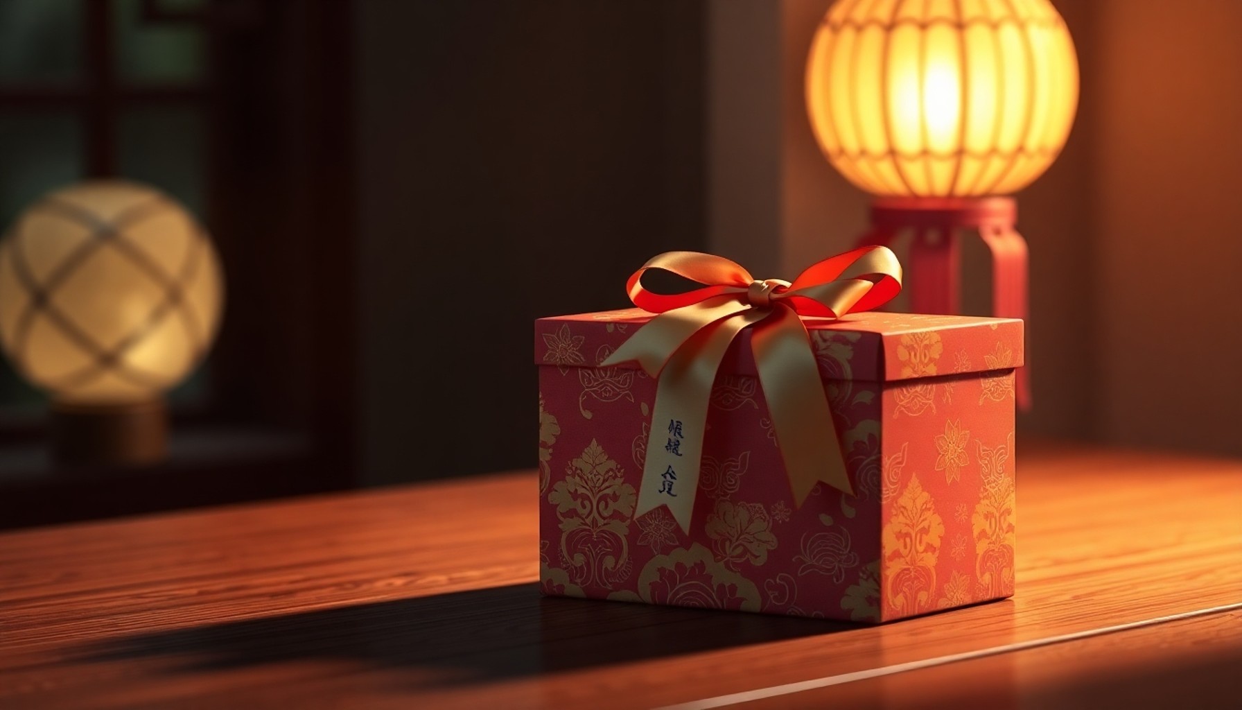 Giá hộp quà trung thu - Chất lượng, đẹp và giá cả hợp lý Giá hộp quà trung thu - Chất lượng, đẹp và giá cả hợp lý