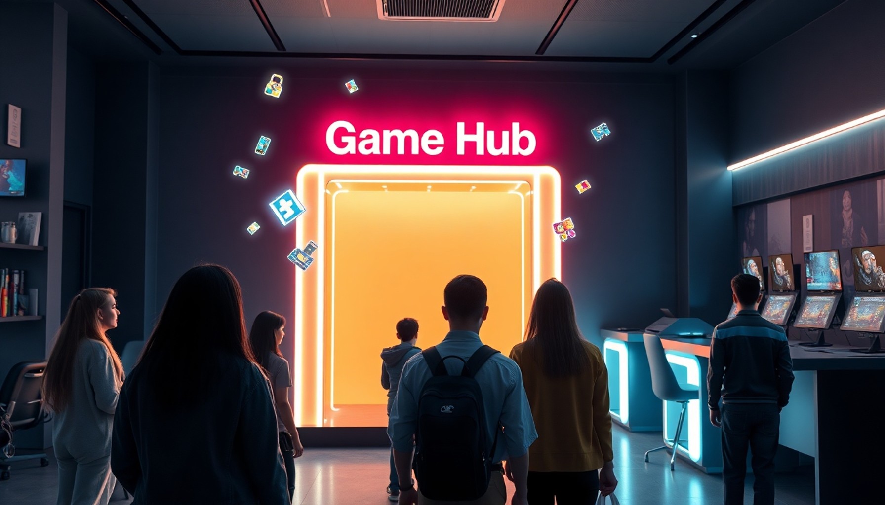 Đăng ký vin88 dễ dàng - Trải nghiệm game đỉnh cao ngay hôm nay