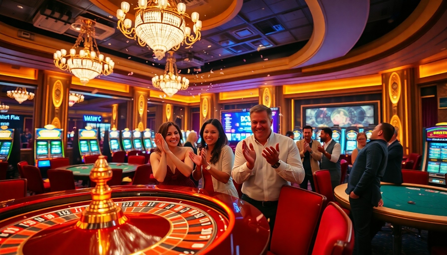 Five88 Casino - Trải Nghiệm Giải Tr&iacute; Đỉnh Cao, Vui Trọn Đam M&ecirc;