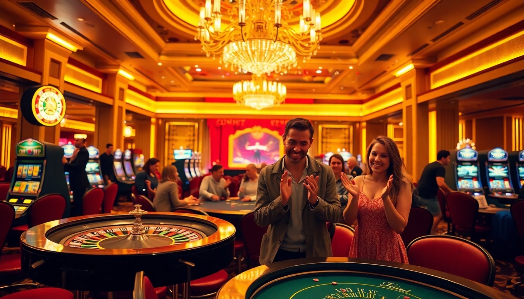 Five88 Casino - Trải Nghiệm Giải Tr&iacute; Đỉnh Cao, Vui Trọn Đam M&ecirc;