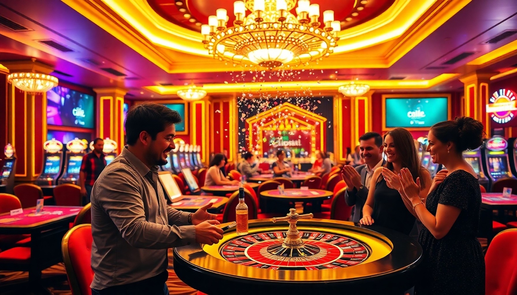 Five88 Casino - Trải Nghiệm Giải Tr&iacute; Đỉnh Cao, Vui Trọn Đam M&ecirc;